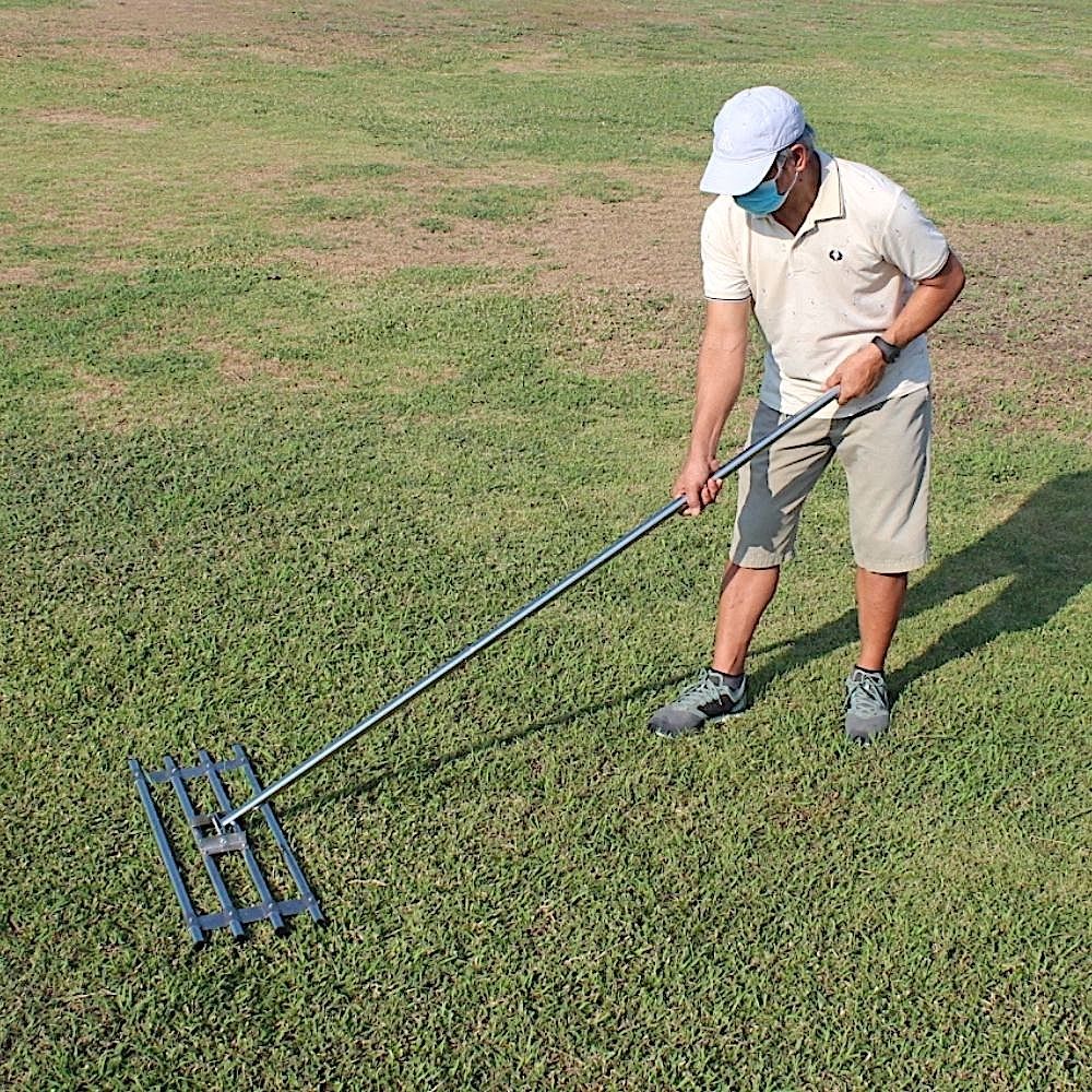 Lawn Level Tool: image 5