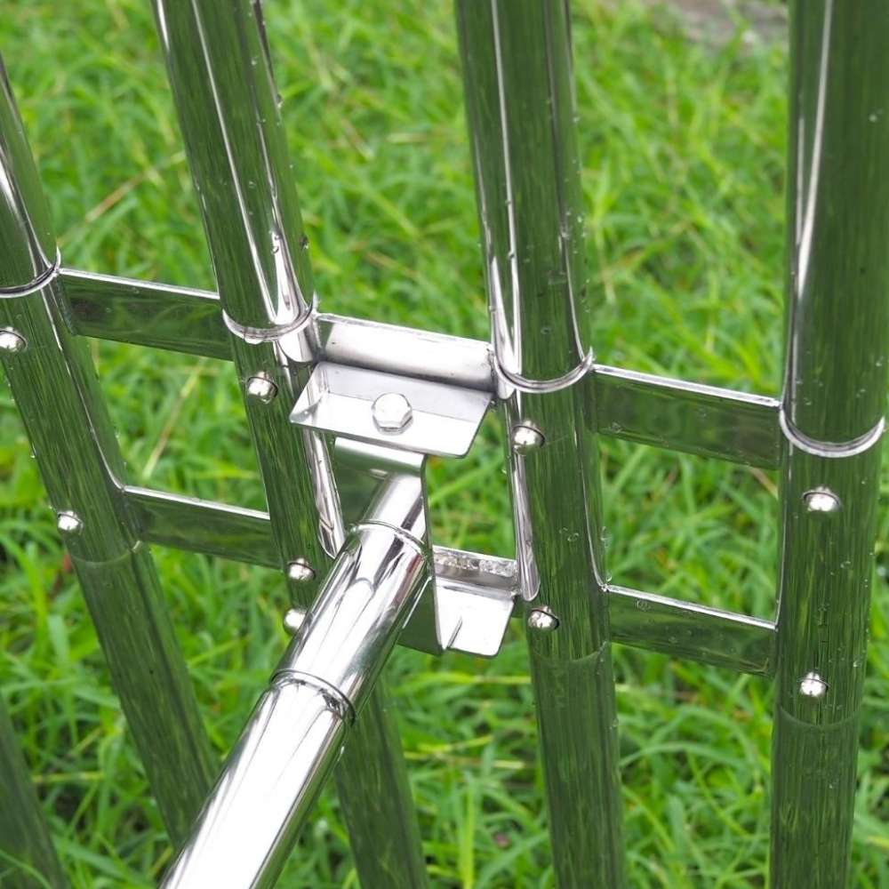 Lawn Level Tool: image 2