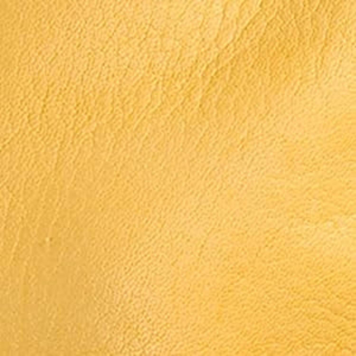 buy premium leather gardening gloves