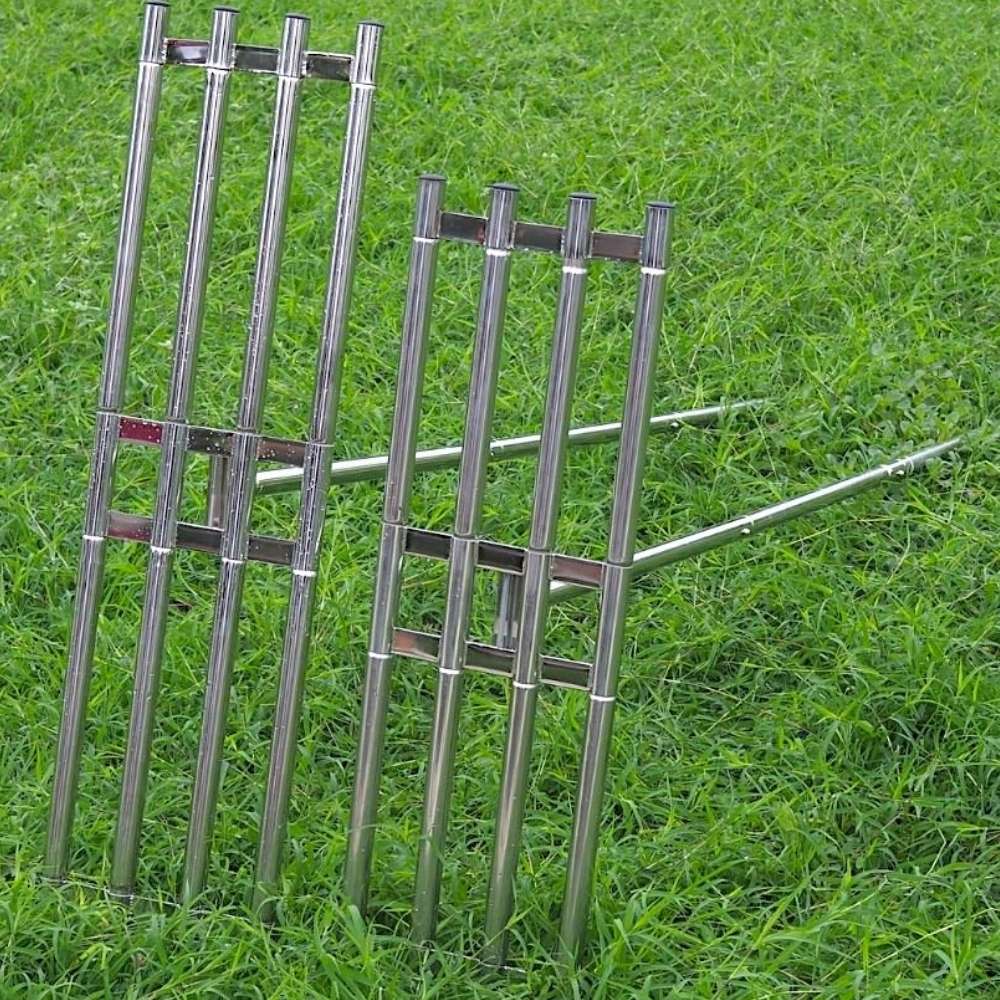 Lawn Level Tool: image 3