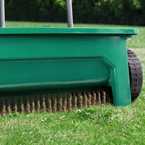 buy lawn seed dispenser online usa