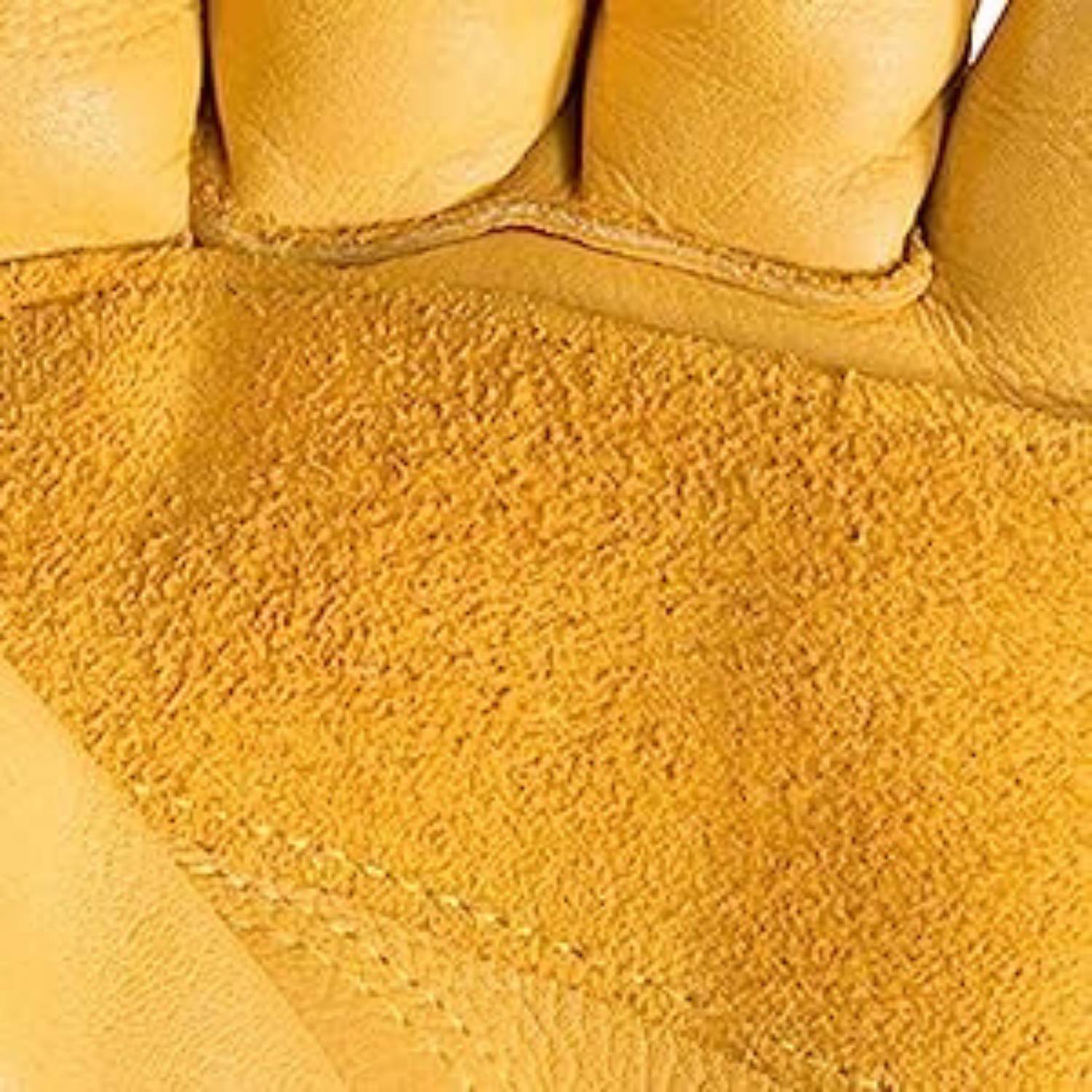 buy premium leather work gloves