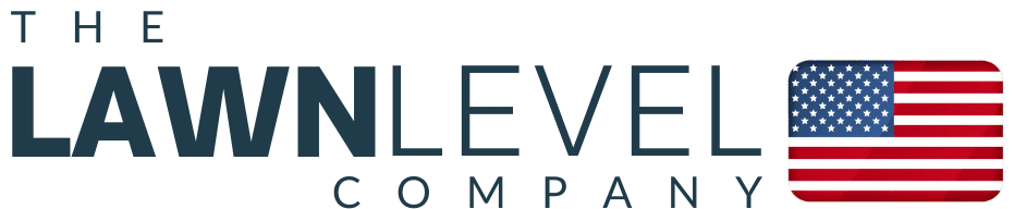The Lawn Level Co USA